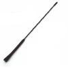 PolarLander Universal 16 Inch AM/FM Car Aerial Antenna Auto Roof Mast Whip Fuba Fit for BMW Z 3 4 Mazda 5 6 Toyota VW Jetta view 1