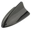 Polarlander Car Roof Decorative Shark Antenna Aerial Universal Car Radyo Antenna Car-Styling Antenna for BMW/Honda/Toyota/VW/Polo view 1