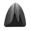 Polarlander Car Roof Decorative Shark Antenna Aerial Universal Car Radyo Antenna Car-Styling Antenna for BMW/Honda/Toyota/VW/Polo view 2