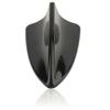 Polarlander Car Roof Decorative Shark Antenna Aerial Universal Car Radyo Antenna Car-Styling Antenna for BMW/Honda/Toyota/VW/Polo view 3