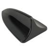 Polarlander Car Roof Decorative Shark Antenna Aerial Universal Car Radyo Antenna Car-Styling Antenna for BMW/Honda/Toyota/VW/Polo view 4