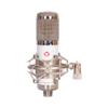 Monkey Banana Hapa USB Podcasting Microphone - White view 4