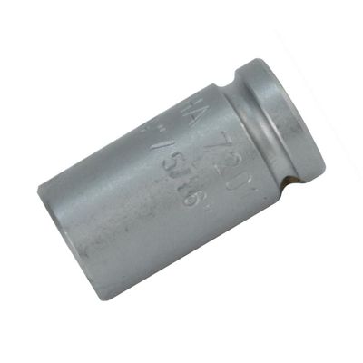 Impact Bit Holding Socket 1/4 x 5/16