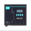 MOXA NPort 5610-8-DT - 8 Port RS-232 Desktop Serial Device Server view 2