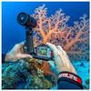 ReefMaster RM-4K Pro 2000 Set view 2