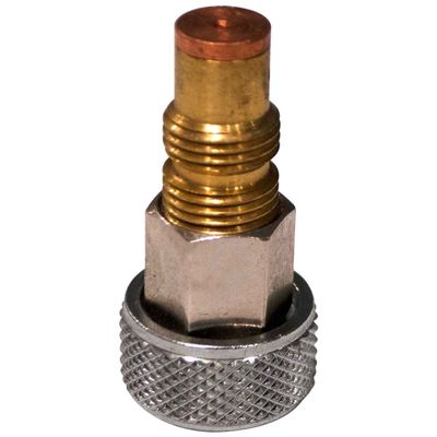 Victor 0662-0070 Valve Assembly(industrial Co2)