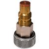 Victor 0662-0070 Valve Assembly(industrial Co2) view 1