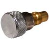 Victor 0662-0070 Valve Assembly(industrial Co2) view 2