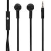 Headsets, 3 ft. Cord view 1