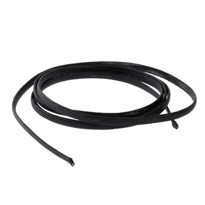 Expandable PPS Sleeve - 6mm x 2m
