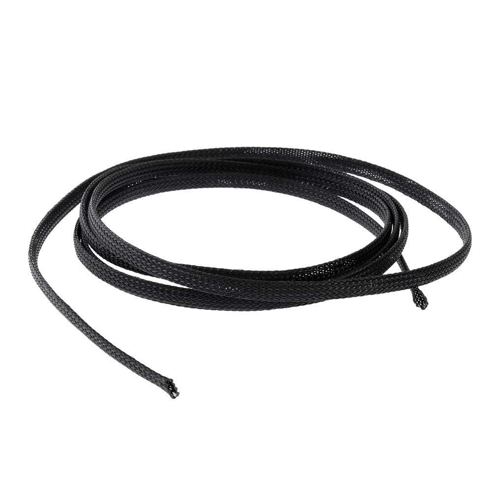 Expandable PPS Sleeve - 6mm x 2m