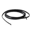 Expandable PPS Sleeve - 6mm x 2m view 1
