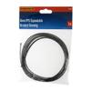 Expandable PPS Sleeve - 6mm x 2m view 2