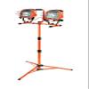 Designers Edge L13Sw Work Lite 1000W/Tripod view 1
