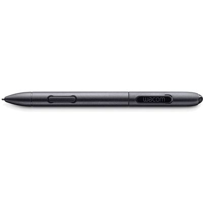 Wacom KP-302E-00C Stylus
