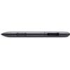 Wacom KP-302E-00C Stylus view 1