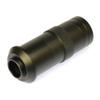 16MP 1080P @ 60FPS HDMI USB Output Industrial Microscope Camera+100X C-Mount Lens for Industry PCB Lab Microscope Accessoires view 4