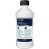 EcoPure Water Solved Water Softener Cleaner Liquid 16 oz. view 1