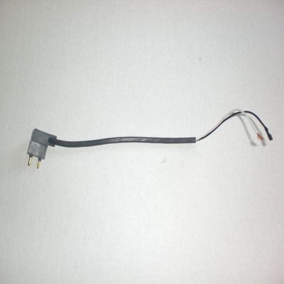 Kenmore KC64EAWBZV06 Vacuum PowerMate Power Cord Genuine Original Equipment Manufacturer (OEM) Part