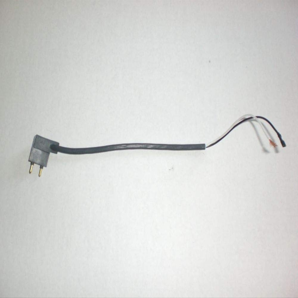 Kenmore KC64EAWBZV06 Vacuum PowerMate Power Cord Genuine Original Equipment Manufacturer (OEM) Part