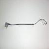 Kenmore KC64EAWBZV06 Vacuum PowerMate Power Cord Genuine Original Equipment Manufacturer (OEM) Part view 1
