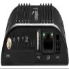 5-yr NetCloud Essentials for IoT Gateways with support and IBR200 router with WiFi (10 Mbps modem) for AT&T and Generic view 1