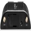 5-yr NetCloud Essentials for IoT Gateways with support and IBR200 router with WiFi (10 Mbps modem) for AT&T and Generic view 2