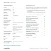 5-yr NetCloud Essentials for IoT Gateways with support and IBR200 router with WiFi (10 Mbps modem) for AT&T and Generic view 4