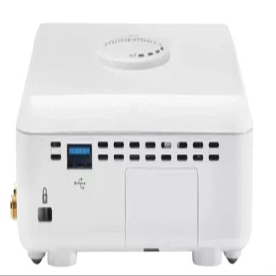 1-yr NetCloud Essentials for Branch LTE Adapters with Support and CBA850 Adapter (LP6 Modem)