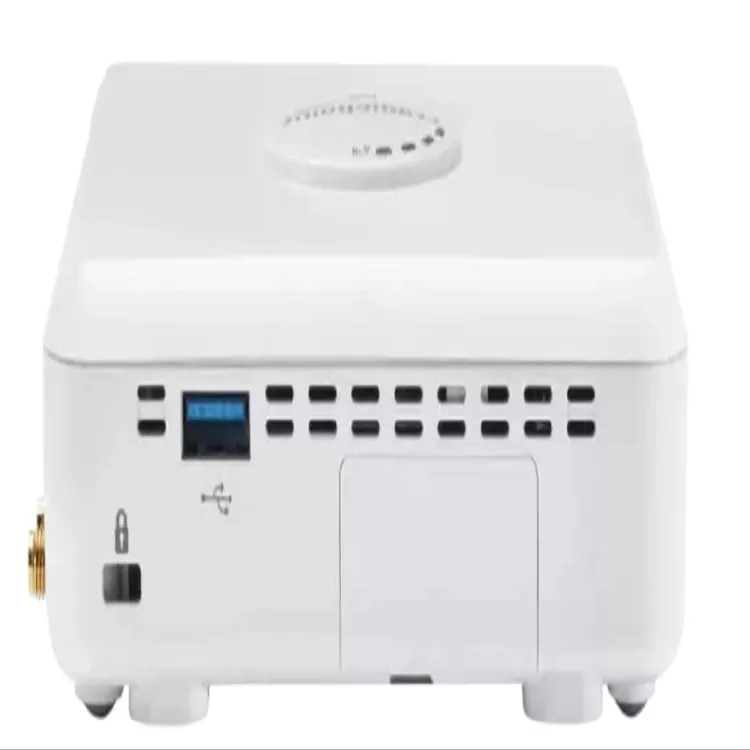 1-yr NetCloud Essentials for Branch LTE Adapters with Support and CBA850 Adapter (LP6 Modem)