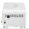 1-yr NetCloud Essentials for Branch LTE Adapters with Support and CBA850 Adapter (LP6 Modem) view 1