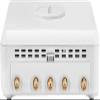 1-yr NetCloud Essentials for Branch LTE Adapters with Support and CBA850 Adapter (LP6 Modem) view 2