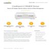 1-yr NetCloud Essentials for Branch LTE Adapters with Support and CBA850 Adapter (LP6 Modem) view 3