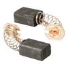 Aexit Aexit Carbon Mounts & Accessories Motor Brush 13mm x 9mm x 6mm Accessories, 2-Pack view 1