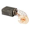 Aexit Aexit Carbon Mounts & Accessories Motor Brush 13mm x 9mm x 6mm Accessories, 2-Pack view 3