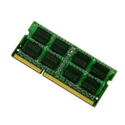 Fujitsu S26391-F1692-L160 Memory Module 16 GB DDR4 2400 MHz