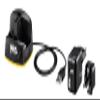 Petzl, Charging Base Duo Z1 (Unit), Charging Base for Duo Z1 view 1