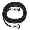 Petzl Snail Rope U 3 M, Unisex Adults, Multicoloured view 2