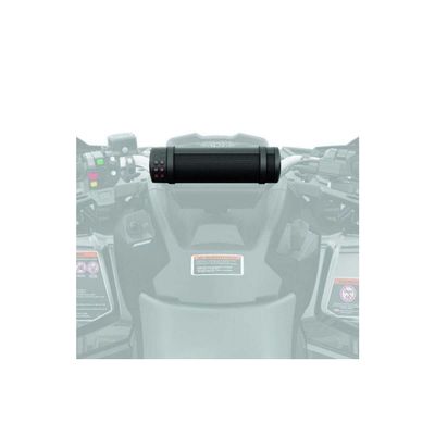 Can-Am Roadthunder Soundbar by MTX for Spyder F3, F3-S 219400840