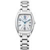 Citizen [Solar Radio time Signal] XC (The Cross sea) Eco Drive Radio time Signal Stainless Steel Line Happy Flight ES9391-54A [Product Made in Japan] view 1