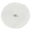 Paracord Planet Solid Braid Poly Cotton Rope  1/2, 3/8, 1/4, 3/16, and 1/8 inch Sizes  Sash Cord view 2