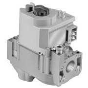 Honeywell VR8200C1041 24V Continuous Pilot