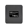 Thermaltake H200 Internal USB Hub - Black view 4