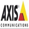 Axis Communications 01186-001 T8705 Video Decoder - Multi-Colour view 1