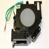 RetroArcade.us 3 inch Track Ball, Arcade Game Trackball Replacement Movement Sensor, A052-1011-00 view 2