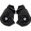 Sea-Doo New OEM PWC BRP Premium Audio System, RXT GTX Wake Pro, 295100711 view 1