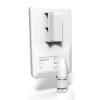 Ligowave 212123 Network Dlb-5-15ac 5ghz 11ac Mimo 500+ Mbps Mid-range Wireless Antenna Brown Box view 1
