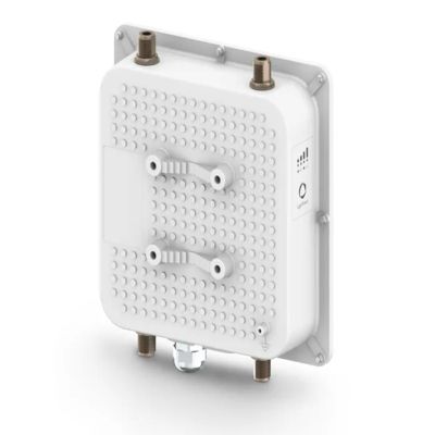 Ligowave 212134 Networking Dlb-nft-2ac-o Dual-band 11ac Dual-radio Outdoor Ap Brown Box