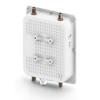 Ligowave 212134 Networking Dlb-nft-2ac-o Dual-band 11ac Dual-radio Outdoor Ap Brown Box view 1