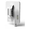 Ligowave 212124 Network Dlb-5-20ac 5ghz 11ac Mimo 500+ Mbps Mid-range Wireless Antenna Brown Box view 1